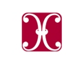 Logo blogiin
